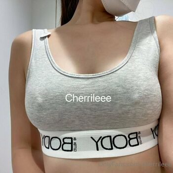 cherrileee