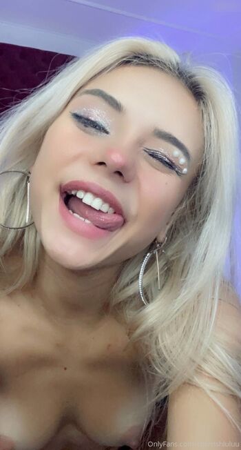 Cherrishlulu