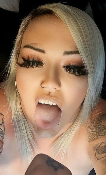 Cherry_bombxxx