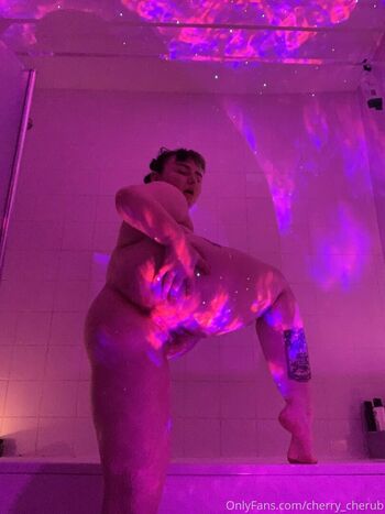 cherry_cherub