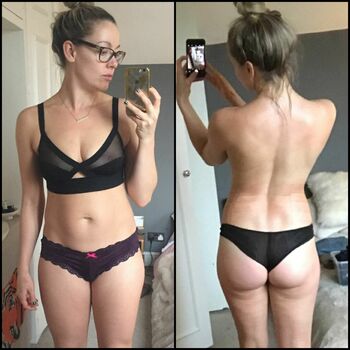Cherry Healey