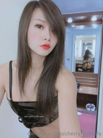 cherry_hotwife