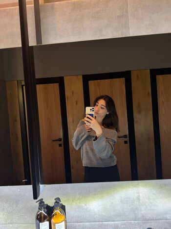 Cherry_Mila