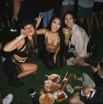 Cherry Nguyen