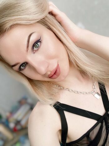 Cherry_sugarfree