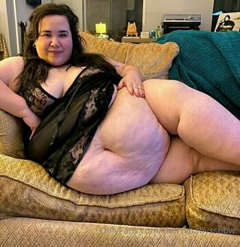 cherrybabyssbbw