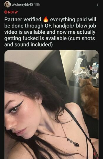 cherrybb45