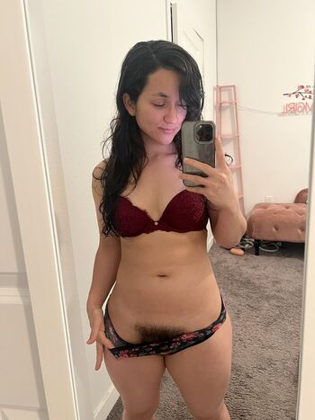 cherryblosmgirl