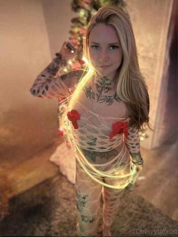 CherryCream0