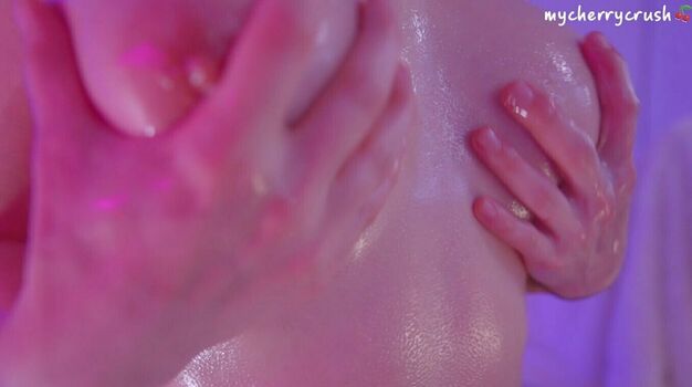 cherrycrush