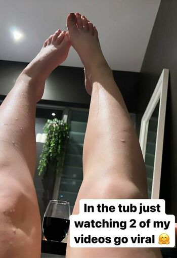 Cherrydana