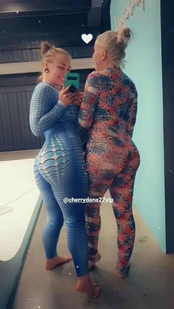 CherryDana27