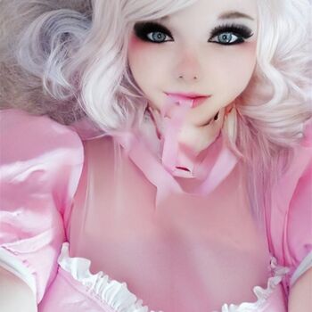 Cherryerotic