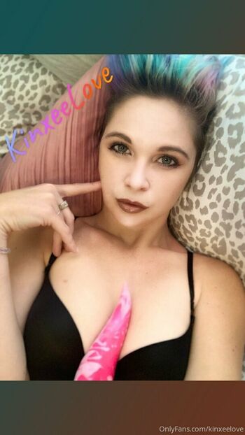 cherryfoxjk