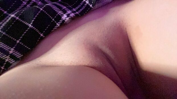 cherrygurl