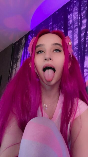 cherrygurl