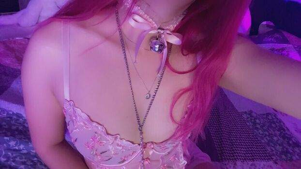cherrygurl