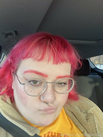 cherryjambaby