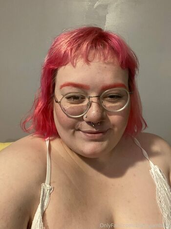 cherryjambaby