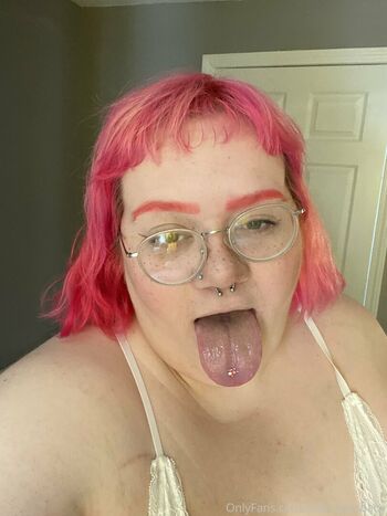 cherryjambaby