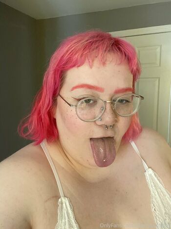 cherryjambaby