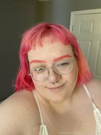 cherryjambaby