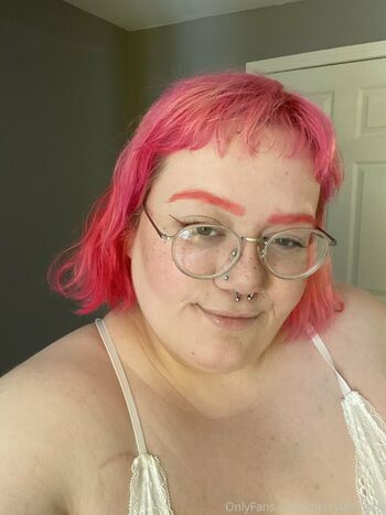 cherryjambaby