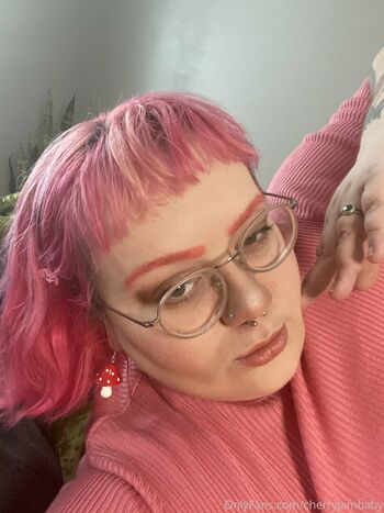 cherryjambaby
