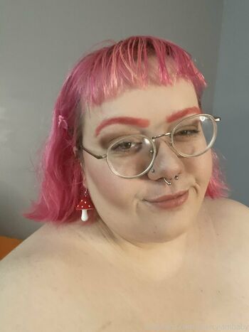 cherryjambaby