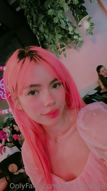 cherrykath18