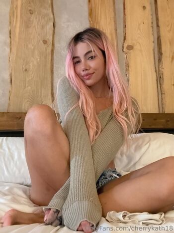 cherrykath18