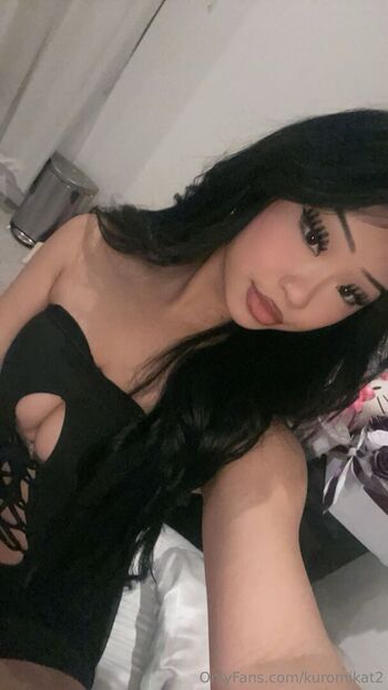cherrykattt2