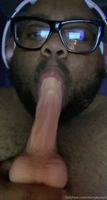 cherrykoolaid