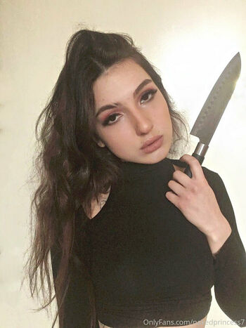 cherrykush6