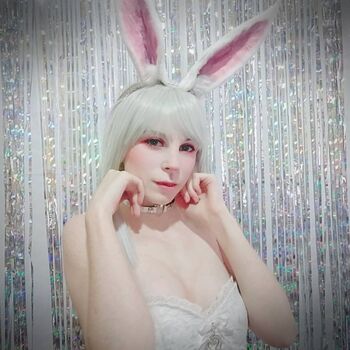 Cherryl Kitsune