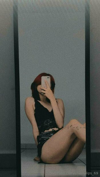 cherrylips_69