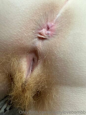 cherrylovebombb