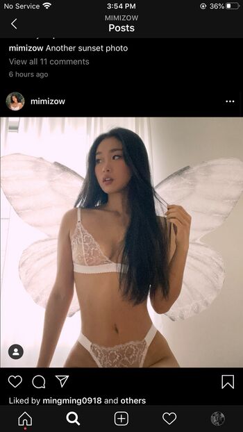cherrymimi