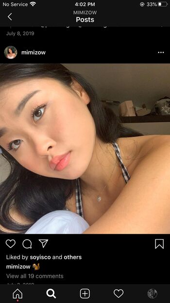 cherrymimi