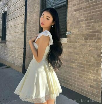cherrymimi