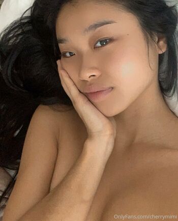 cherrymimi