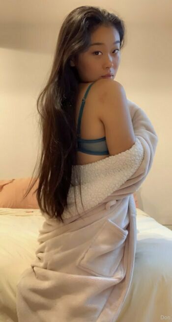 cherrymimi