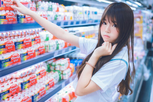 cherryneko0628