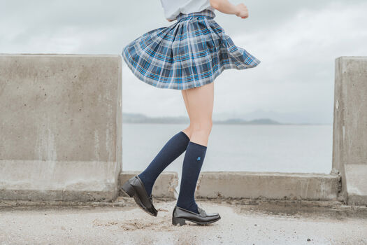 cherryneko0628