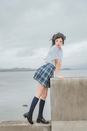cherryneko0628