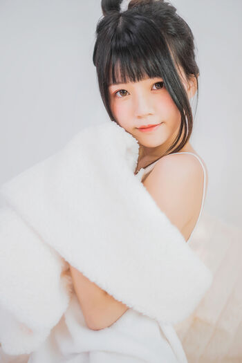 cherryneko0628
