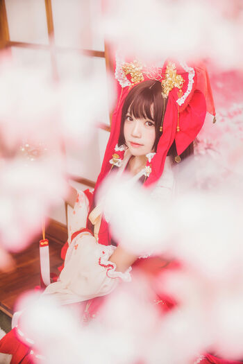 cherryneko0628