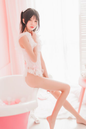 cherryneko0628