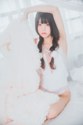 cherryneko0628