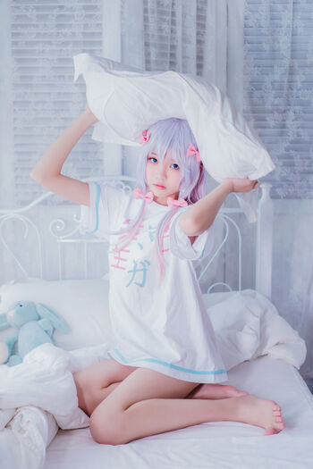 cherryneko0628